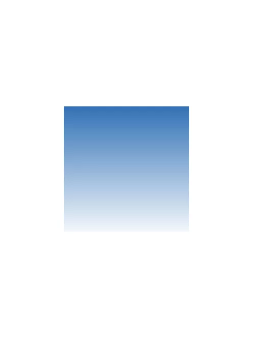 Gold Transparent Spray Paint 400ml  T5080 Ultramarine