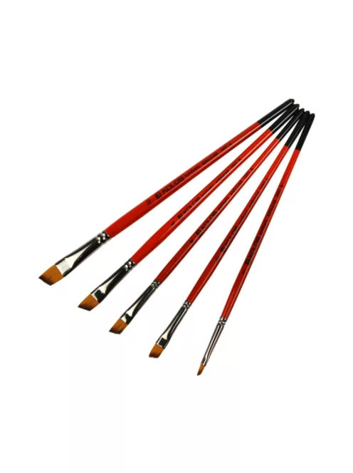 Brush Kolos 1097A - size 2