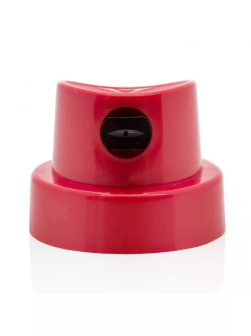 Flat Jet Cap Wide Nozzle