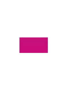 Vízálló sketchINK 50ml Ink – 300 Vroni Red