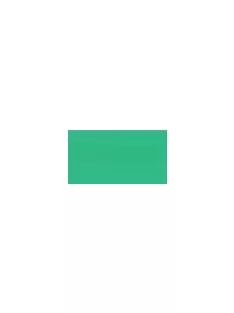 Vízálló sketchINK Ink 50ml – 500 Klara Green