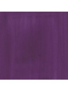 Liquitex akril tinta 30ml – 015 Lila