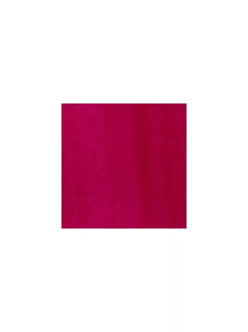 Akril ink Liquitex 30ml – 114 Kinakridón magenta