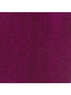 Liquitex akril tinta 30ml – 115 Mélyibolya