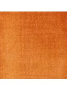   Liquitex akril tinta 30ml – 129 Átlátszó Égetett Szienna