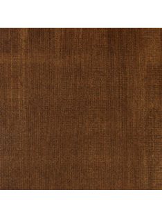 Liquitex akril tinta 30ml – 130 Átlátszó Égetett Umber