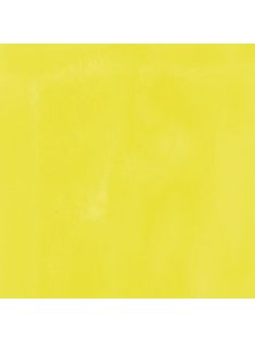 Liquitex akril tinta 30ml – 155 Bizmutsárga