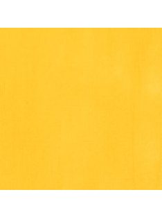   Liquitex akril tinta 30ml – 159 Kadmium sárga világos árnyalat