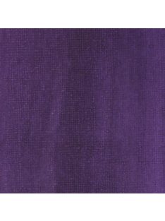 Liquitex akril tinta 30ml – 186 Dioxazine Purple