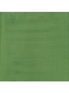   Liquitex akril tinta 30ml – 224 Hooker's Green Hue Permanent