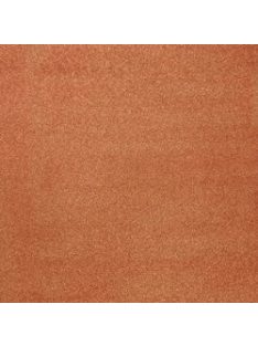 Liquitex akril tinta 30ml – 227 Iridescent Rose Gold