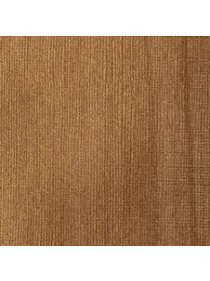 Liquitex akril tinta 30ml – 229 Iridescent Rich Bronze