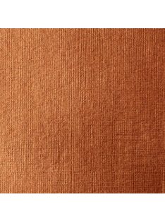 Liquitex akril tinta 30ml – 230 Iridescent Rich Copper