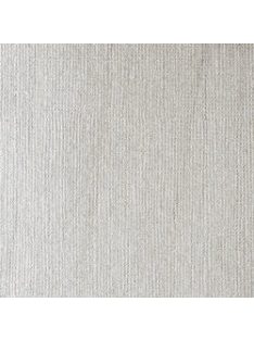 Liquitex akril tinta 30ml – 236 Iridescent Bright Silver