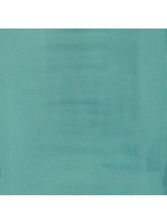 Liquitex akril tinta 30ml – 287 Türkiz