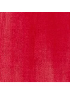 Liquitex akril tinta 30ml – 292 Naftolpiros