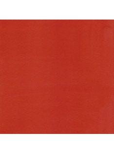 Liquitex akril tinta 30ml – 294 Naftolpiros világos