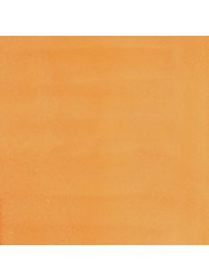 Liquitex akril tinta 30ml – 295 Mélysárga