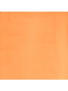 Liquitex akril tinta 30ml – 298 Sárga-narancs