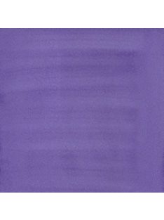 Liquitex akril tinta 30ml – 314 ftalokék Rs