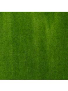 Liquitex akril tinta 30ml – 315 Sap Green Permanent