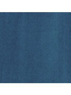   Liquitex akril tinta 30ml – 316 Phtalo Blue (zöld árnyalat)