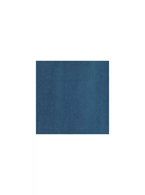 Akril ink Liquitex 30ml – 316 Ftalo kék (Green shade)