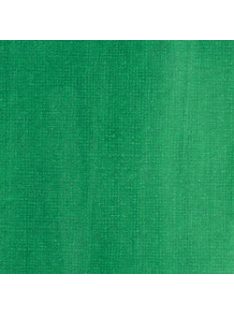   Liquitex akril tinta 30ml – 317 Phtalo Green (kék árnyalat)