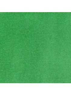   Liquitex akril tinta 30ml – 319 Phtalo Green (sárga árnyalat)