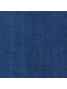 Liquitex akril tinta 30ml – 320 Prussian Blue Hue