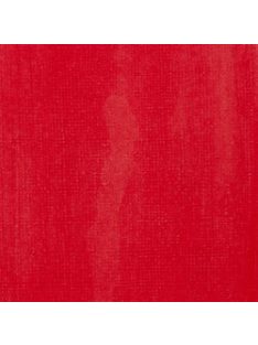 Liquitex akril tinta 30ml – 321 Pyrrole Red