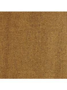 Liquitex akril tinta 30ml – 333 Átlátszó nyers umbra