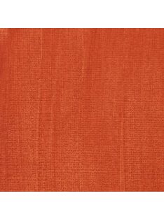 Liquitex akril tinta 30ml – 335 Vörösoxid