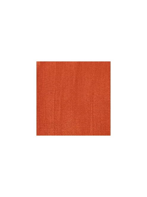 Akril Ink Liquitex 30ml – 335 Red Oxide