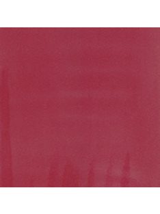 Liquitex akril tinta 30ml – 388 Rubinvörös