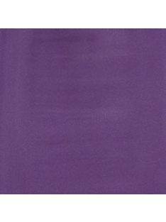 Liquitex akril tinta 30ml – 391 Prism Violet