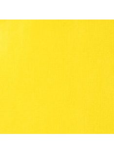 Liquitex akril tinta 30ml – 412 Sárga Közepes Azo