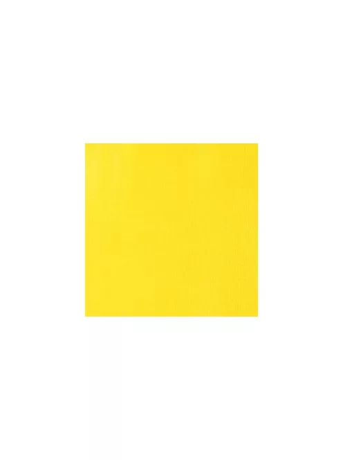 Akril tinta Liquitex 30ml – 412 Yellow közép Azo