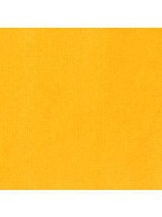 Liquitex akril tinta 30ml – 414 Sárga Narancs Azo