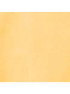 Liquitex akril tinta 30ml – 416 Sárga oxid