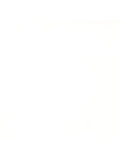 Liquitex akril tinta 30ml – 432 Titánfehér