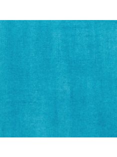 Liquitex akril tinta 30ml – 470 Cerulean Blue Hue