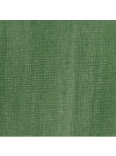 Liquitex akril tinta 30ml – 501 Green Muted kollekció