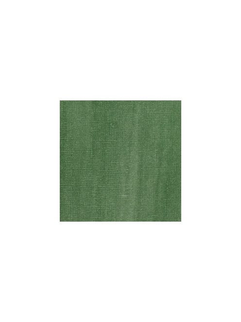 Liquitex akril tinta 30ml – 501 Green Muted kollekció