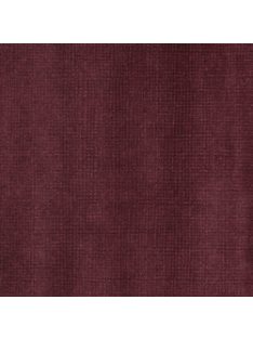 Liquitex akril tinta 30ml – 502 Violet Muted kollekció