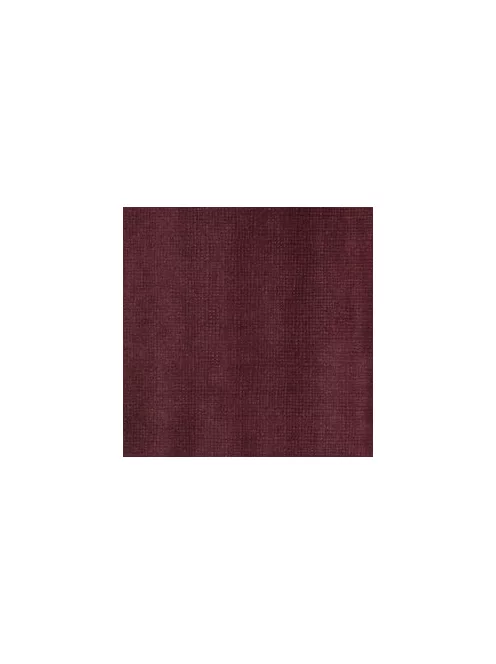 Akril ink Liquitex 30ml – 502 Violet Muted Collection