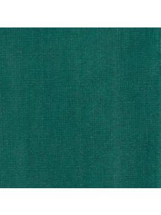 Liquitex akril tinta 30ml – 503 Turquoise Muted Collection