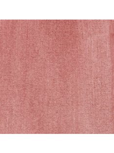 Liquitex akril tinta 30ml – 504 Pink Muted Collection