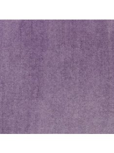 Liquitex akril tinta 30ml – 505 Gray Muted kollekció