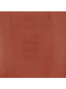 Liquitex akril tinta 30ml – 507 Perylene Maroon